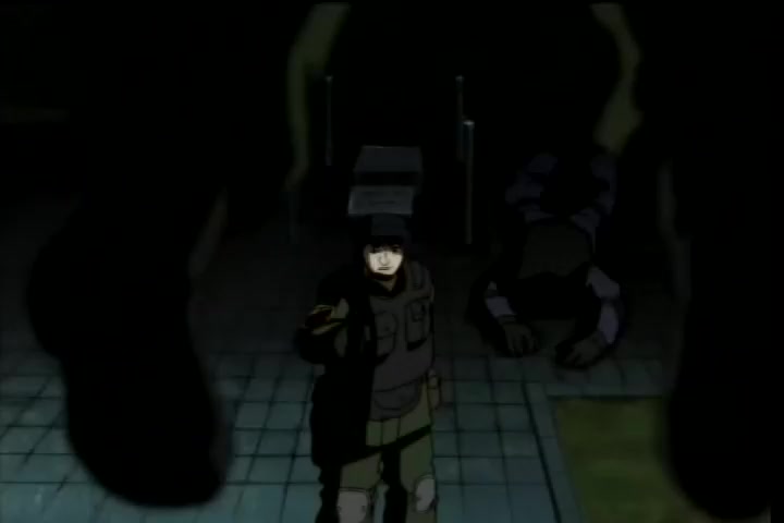 [Tsukyio Editing Resources] Hellsing (Episode 12) Raw Clips (55) (tsukyio.com).mp4